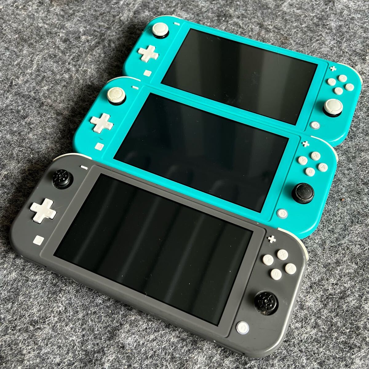 2025年最新】Yahoo!オークション -nintendo switch lite 2025年最新】Yahoo!オークション -nintendo switch lite
