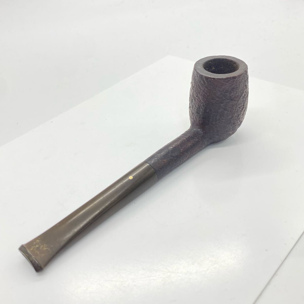 Yahoo!オークション -「(dunhill ダンヒル) パイプ」の落札相場 Yahoo!オークション -「(dunhill ダンヒル) パイプ」の落札相場