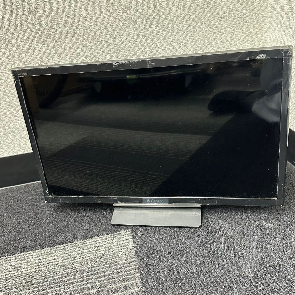 2025年最新】Yahoo!オークション -kj24w450eの中古品・新品・未 2025年最新】Yahoo!オークション -kj24w450eの中古品・新品・未
