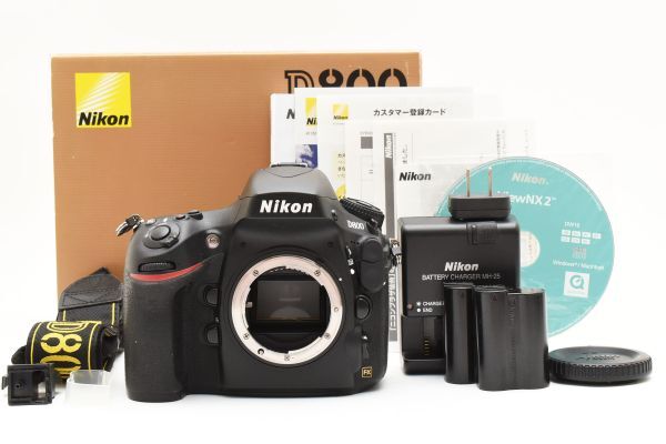 2025年最新】Yahoo!オークション -nikon d800の中古品・新品・未 2025年最新】Yahoo!オークション -nikon d800の中古品・新品・未