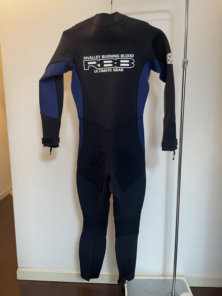 Yahoo!オークション -「リバレイ スーツ」の落札相場・落札価格