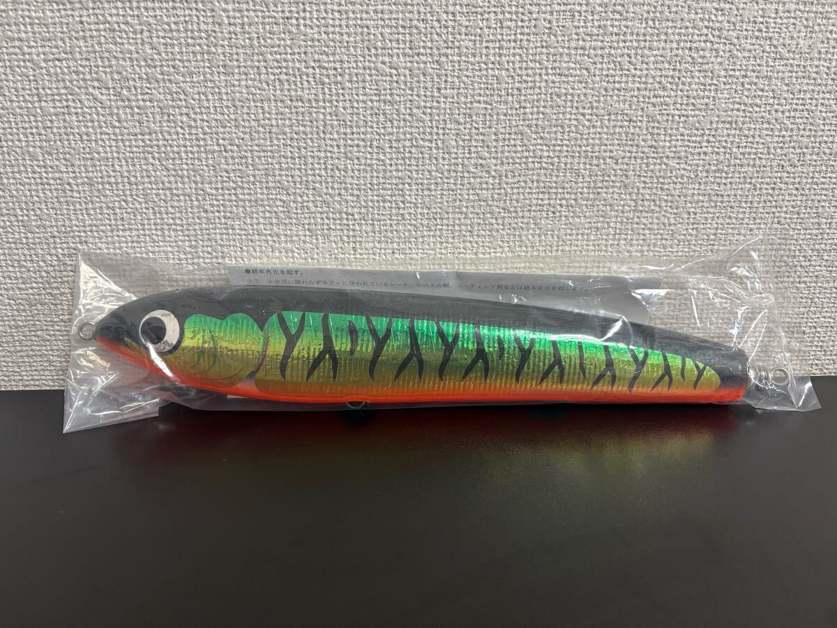 2025年最新】Yahoo!オークション -カーペンター 250の中古品 2025年最新】Yahoo!オークション -カーペンター 250の中古品