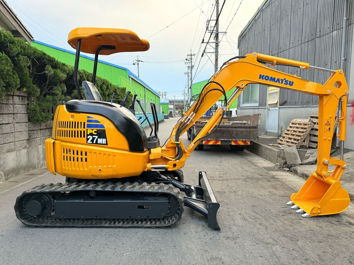 Yahoo!オークション -「komatsu」(建設機械、重機) (車体)の落札 Yahoo!オークション -「komatsu」(建設機械、重機) (車体)の落札
