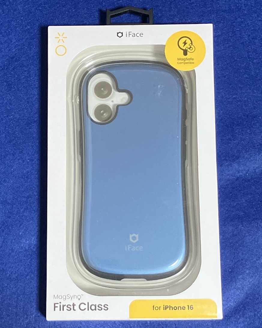 2025年最新】Yahoo!オークション -iphone 16の中古品・新品・未 2025年最新】Yahoo!オークション -iphone 16の中古品・新品・未