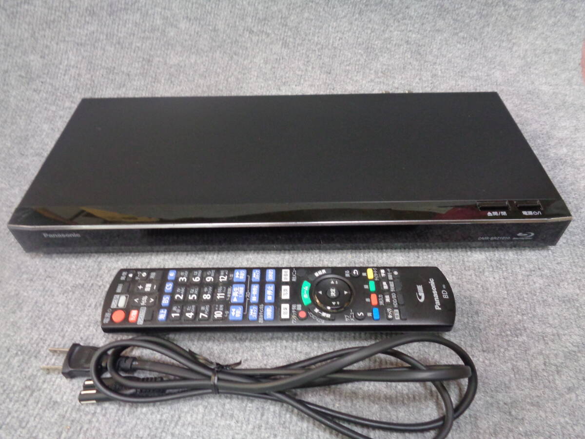 Yahoo!オークション -「dmr-brw1010」の落札相場・落札価格 Yahoo!オークション -「dmr-brw1010」の落札相場・落札価格