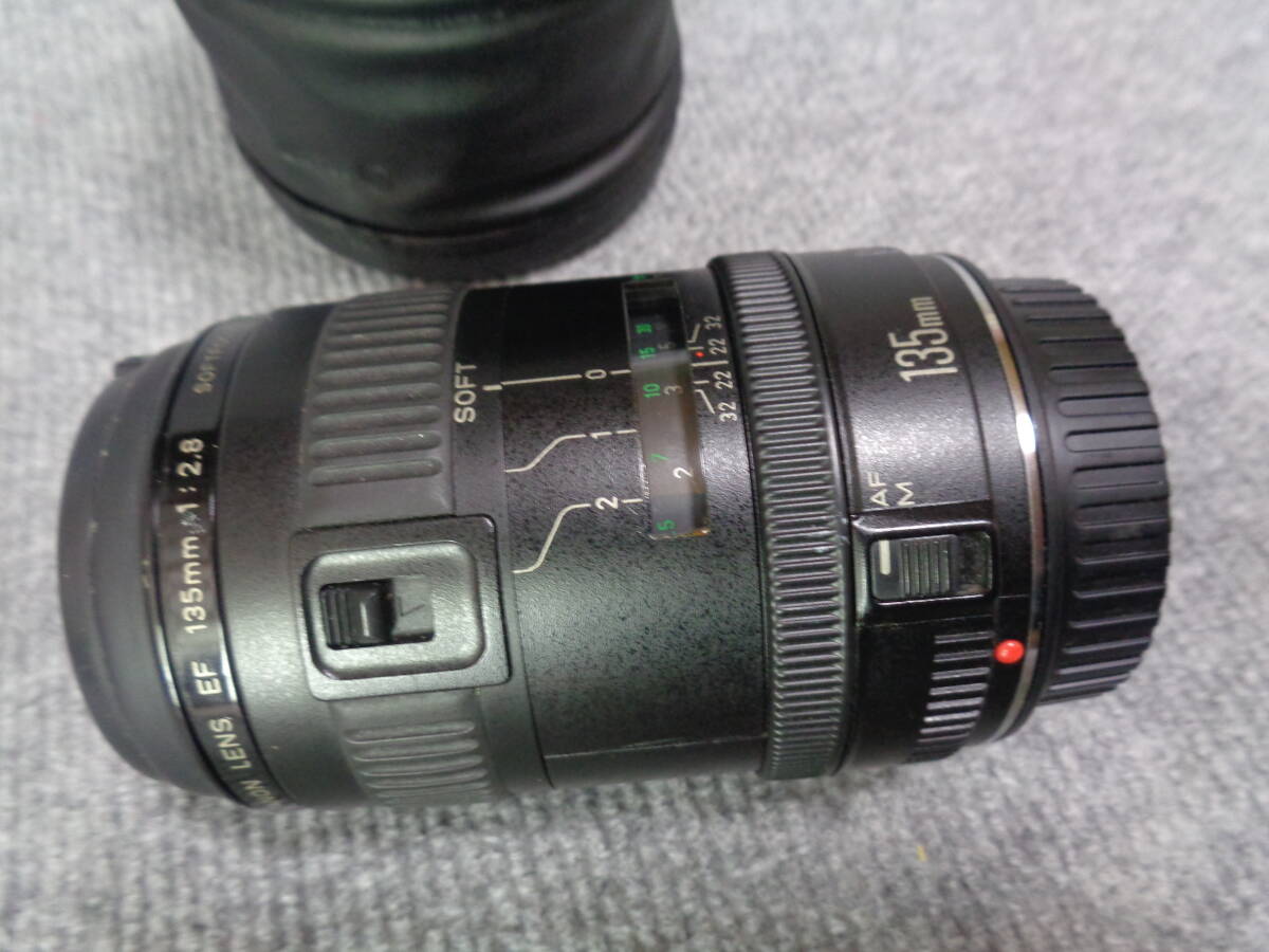 2025年最新】Yahoo!オークション -canon ef 135mm f2.8(レンズ 2025年最新】Yahoo!オークション -canon ef 135mm f2.8(レンズ
