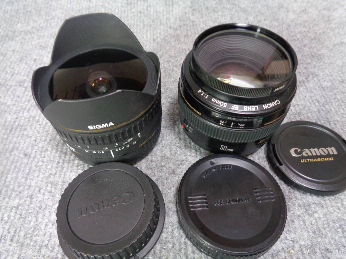 2025年最新】Yahoo!オークション -ef 15mm f2.8 (フィッシュアイ 2025年最新】Yahoo!オークション -ef 15mm f2.8 (フィッシュアイ