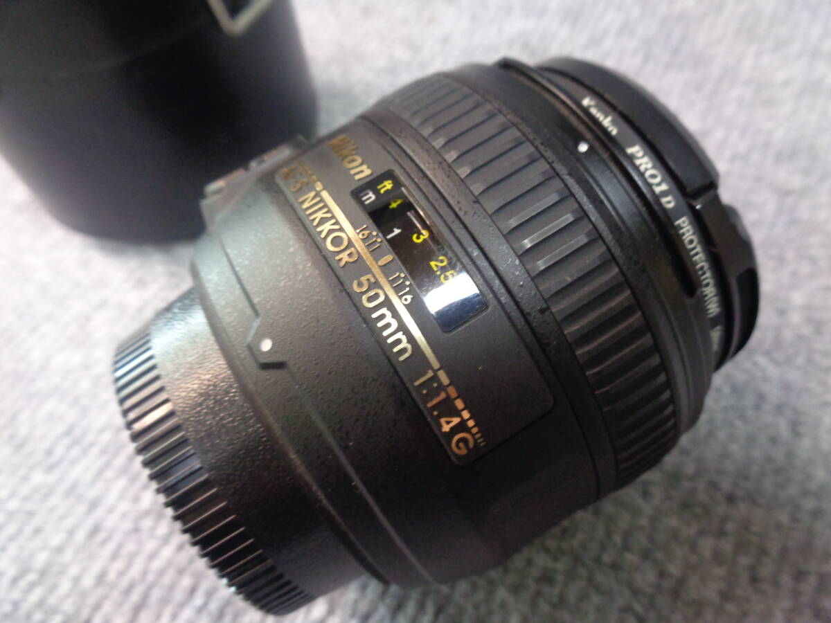 2025年最新】Yahoo!オークション -nikkor 50mm f1.4の中古品 2025年最新】Yahoo!オークション -nikkor 50mm f1.4の中古品