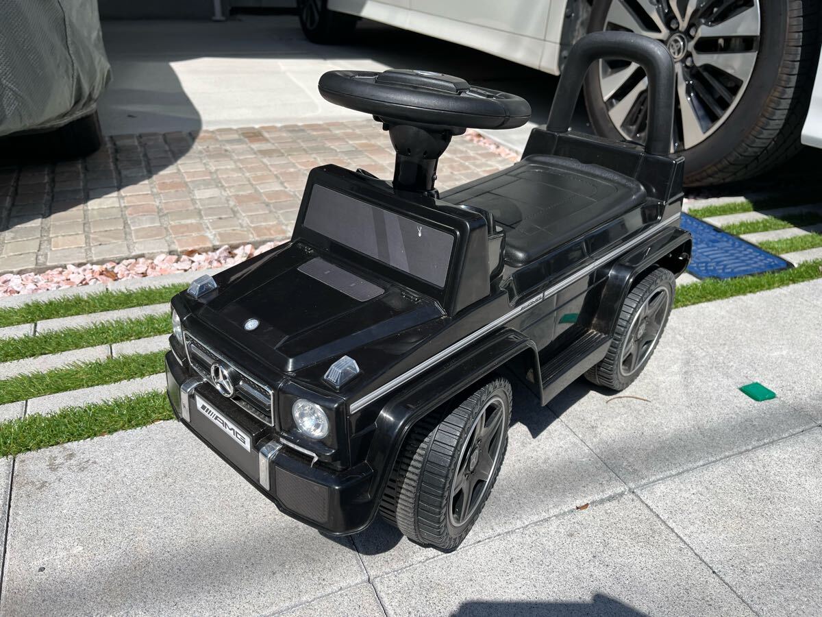 2025年最新】Yahoo!オークション -メルセデス amg g63の中古品 2025年最新】Yahoo!オークション -メルセデス amg g63の中古品