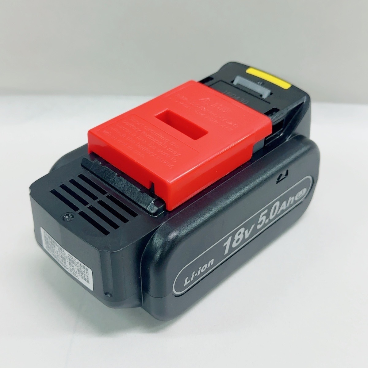 2025年最新】Yahoo!オークション -ez9l54の中古品・新品・未使用 2025年最新】Yahoo!オークション -ez9l54の中古品・新品・未使用