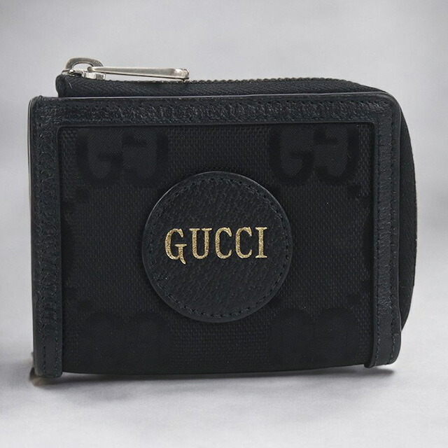 2025年最新】Yahoo!オークション -gucci l字ファスナー 2025年最新】Yahoo!オークション -gucci l字ファスナー
