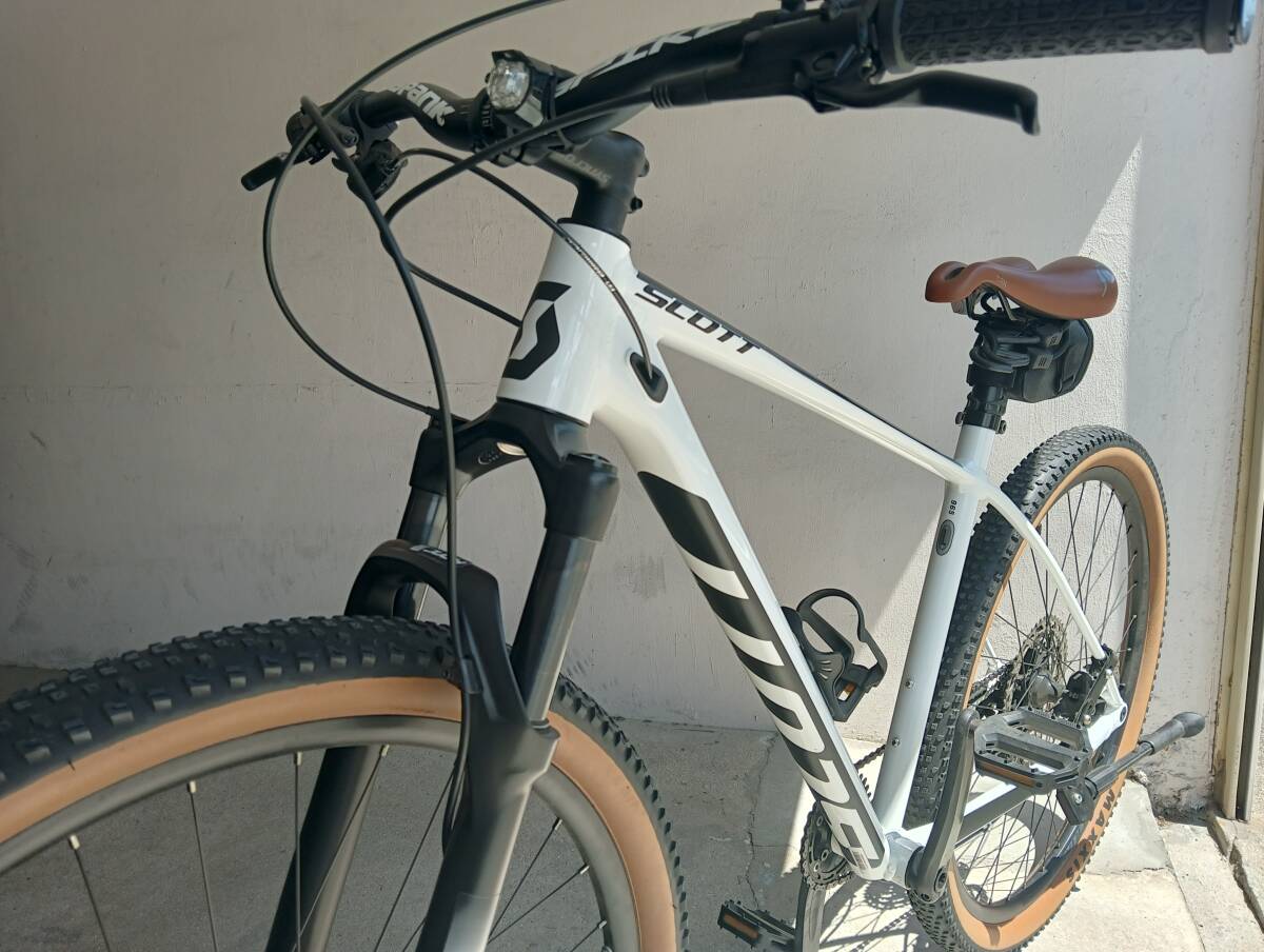 Yahoo!オークション -「キャノンデール cannondale f Yahoo!オークション -「キャノンデール cannondale f