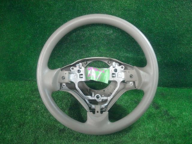 Yahoo!オークション -「ランチアデルタ」(ステアリング) (パーツ