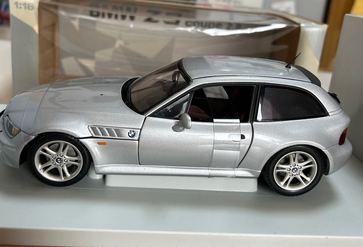 2025年最新】Yahoo!オークション -bmw z3(その他)の中古品・新品