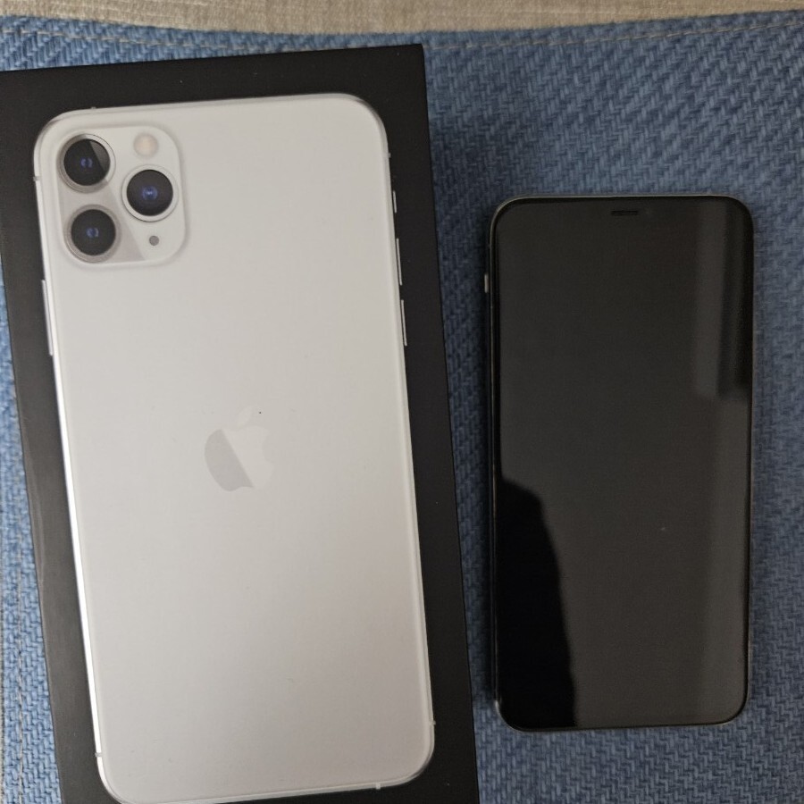 Yahoo!オークション -「iphone 11 pro max ジャンク」の落札相場 Yahoo!オークション -「iphone 11 pro max ジャンク」の落札相場