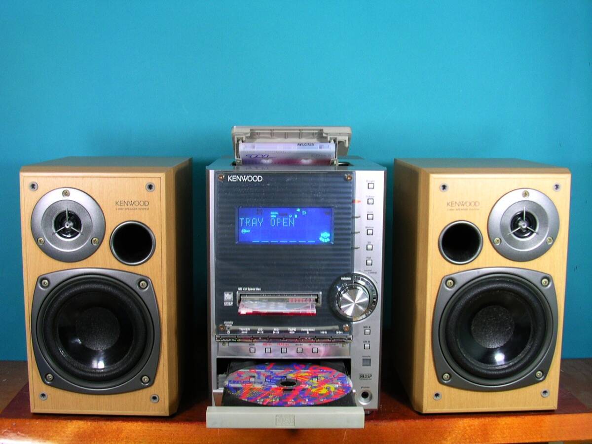 2025年最新】Yahoo!オークション -cdコンポ(オーディオ機器)の 2025年最新】Yahoo!オークション -cdコンポ(オーディオ機器)の
