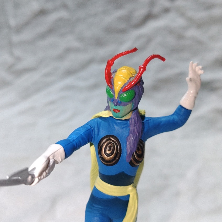 2025年最新】Yahoo!オークション -仮面ライダー 蜂女(怪人、戦闘 2025年最新】Yahoo!オークション -仮面ライダー 蜂女(怪人、戦闘