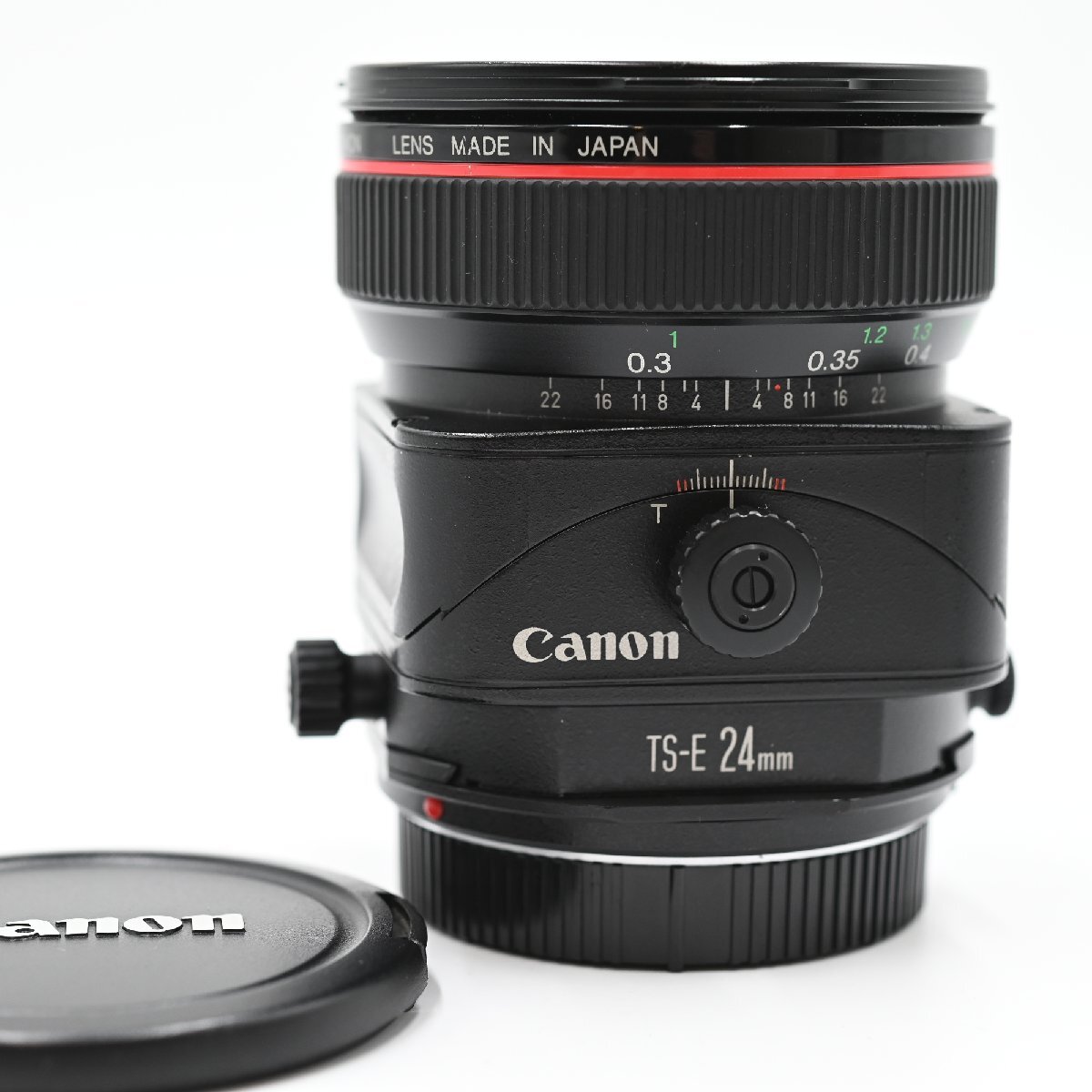 Yahoo!オークション -「ts-e24mm f3.5l」の落札相場・落札価格 Yahoo!オークション -「ts-e24mm f3.5l」の落札相場・落札価格
