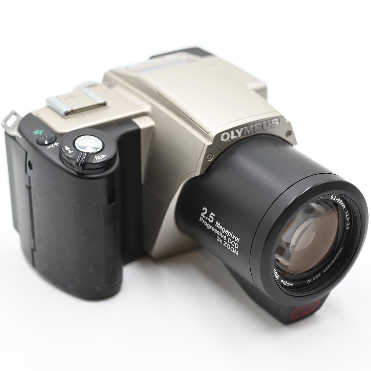 2025年最新】Yahoo!オークション -olympus(カメラ、光学機器)の 2025年最新】Yahoo!オークション -olympus(カメラ、光学機器)の