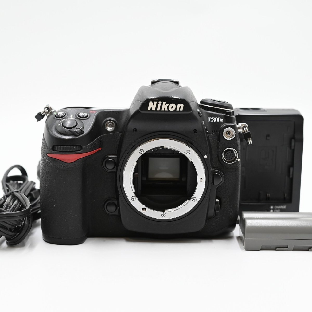 2025年最新】Yahoo!オークション -d300 ボディの中古品・新品 2025年最新】Yahoo!オークション -d300 ボディの中古品・新品
