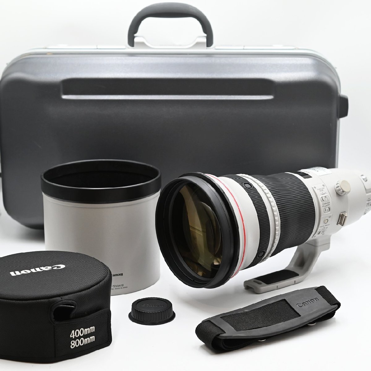 2025年最新】Yahoo!オークション -ef400mm f2.8l usmの中古品 2025年最新】Yahoo!オークション -ef400mm f2.8l usmの中古品