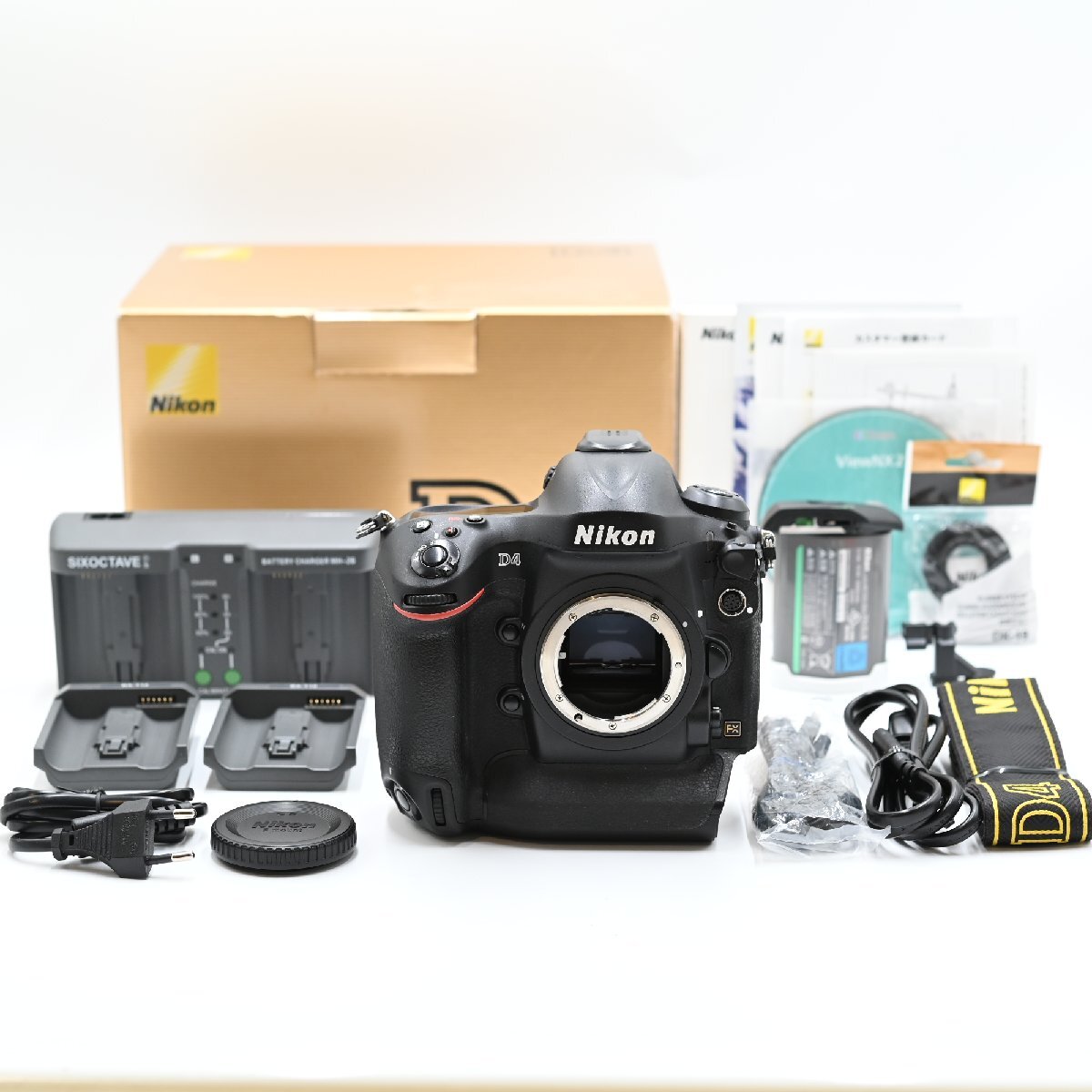 2025年最新】Nikon D4のデジタル一眼レフカメラ商品を探す 2025年最新】Nikon D4のデジタル一眼レフカメラ商品を探す