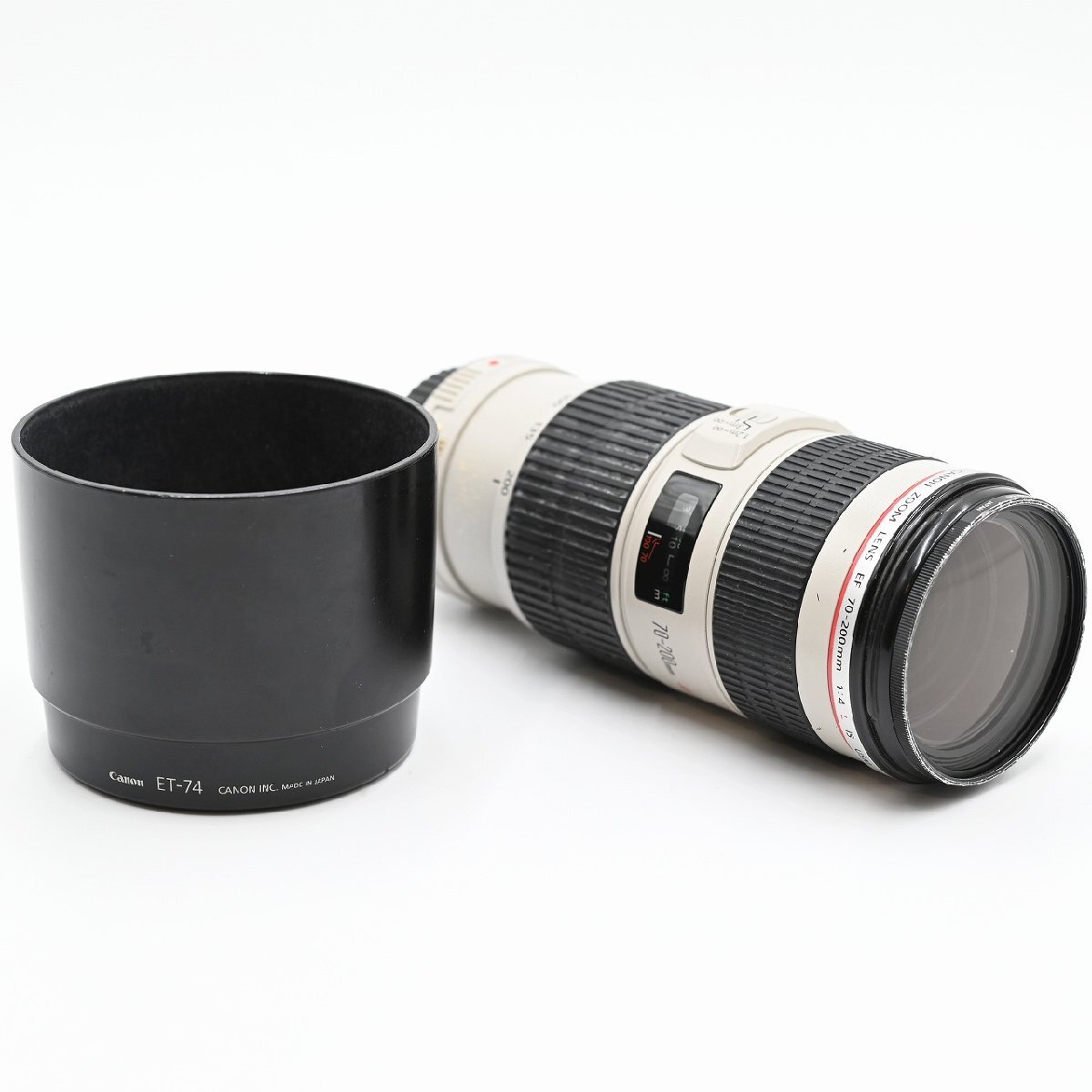 2025年最新】Yahoo!オークション -ef70-200mm f4l is usmの中古 2025年最新】Yahoo!オークション -ef70-200mm f4l is usmの中古