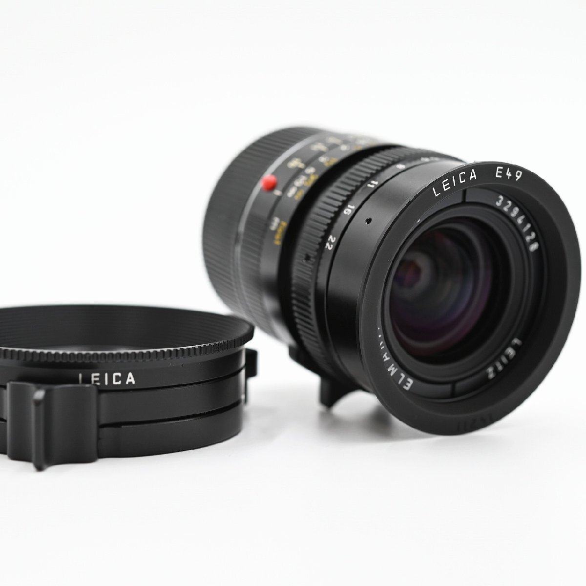 2025年最新】Yahoo!オークション -elmarit 28mm f2.8の中古品 2025年最新】Yahoo!オークション -elmarit 28mm f2.8の中古品
