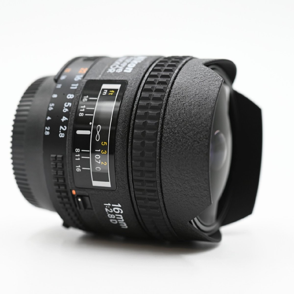 2025年最新】Yahoo!オークション -16mm f2.8 fisheyeの中古品 2025年最新】Yahoo!オークション -16mm f2.8 fisheyeの中古品