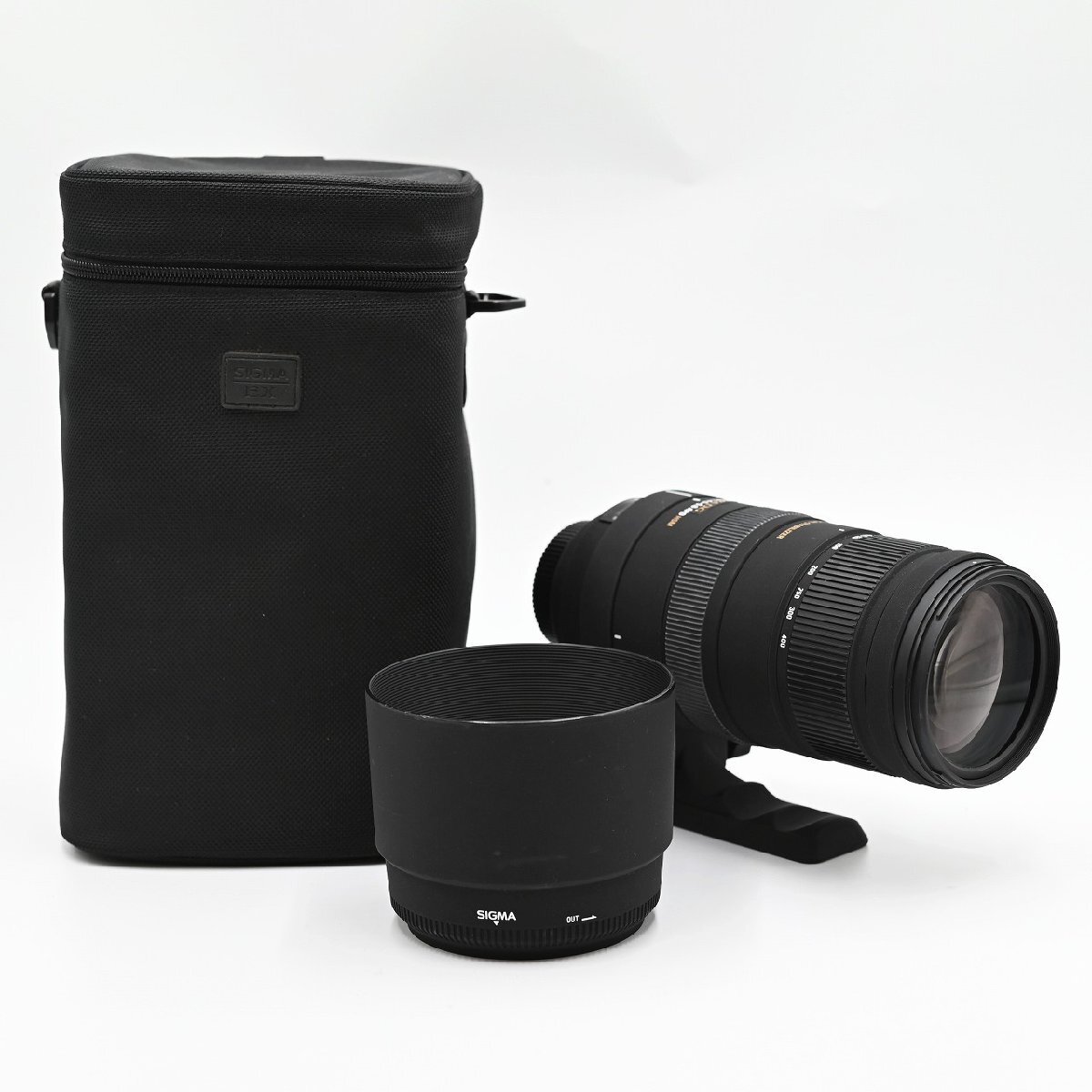 2025年最新】Yahoo!オークション -シグマ 120-400の中古品・新品 2025年最新】Yahoo!オークション -シグマ 120-400の中古品・新品