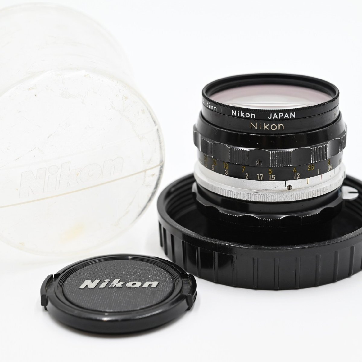 2025年最新】Yahoo!オークション -nikkor 28mm f3.5(レンズ)の 2025年最新】Yahoo!オークション -nikkor 28mm f3.5(レンズ)の