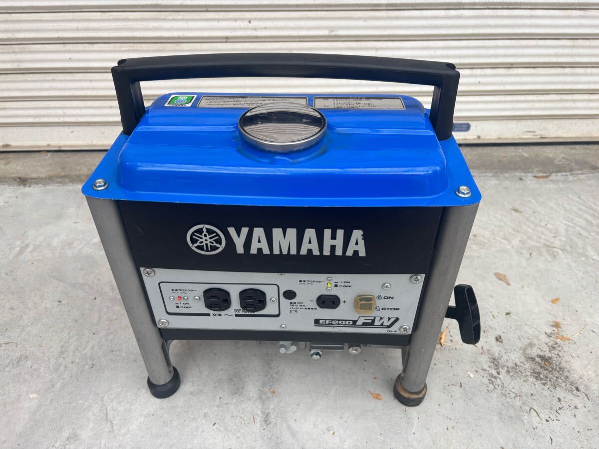 Yahoo!オークション -「ef900fw」の落札相場・落札価格 Yahoo!オークション -「ef900fw」の落札相場・落札価格