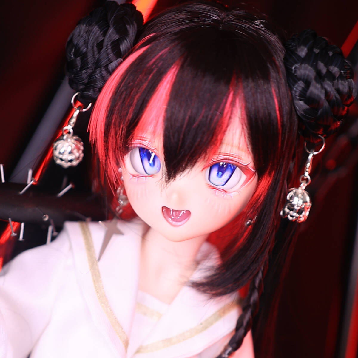 2025年最新】Yahoo!オークション -mdd カスタムヘッドの中古品 2025年最新】Yahoo!オークション -mdd カスタムヘッドの中古品
