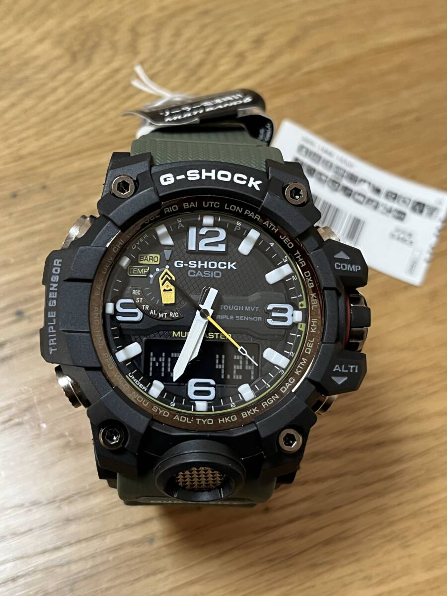 2025年最新】Yahoo!オークション -gwg-1000-1a3jfの中古品・新品 2025年最新】Yahoo!オークション -gwg-1000-1a3jfの中古品・新品