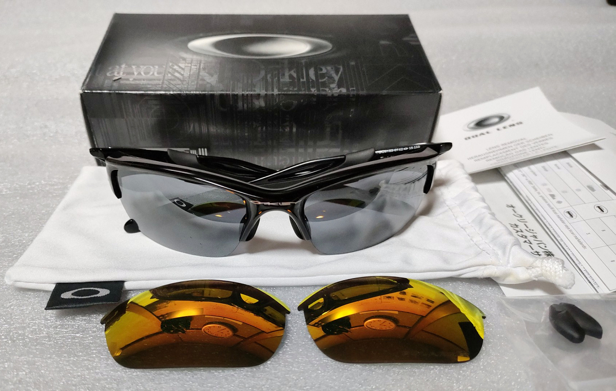 2025年最新】Yahoo!オークション -oakley juliet イチロー 2025年最新】Yahoo!オークション -oakley juliet イチロー