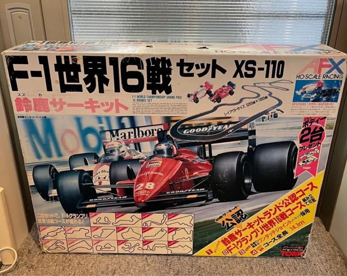 2025年最新】Yahoo!オークション -afx スロットカーの中古品 2025年最新】Yahoo!オークション -afx スロットカーの中古品