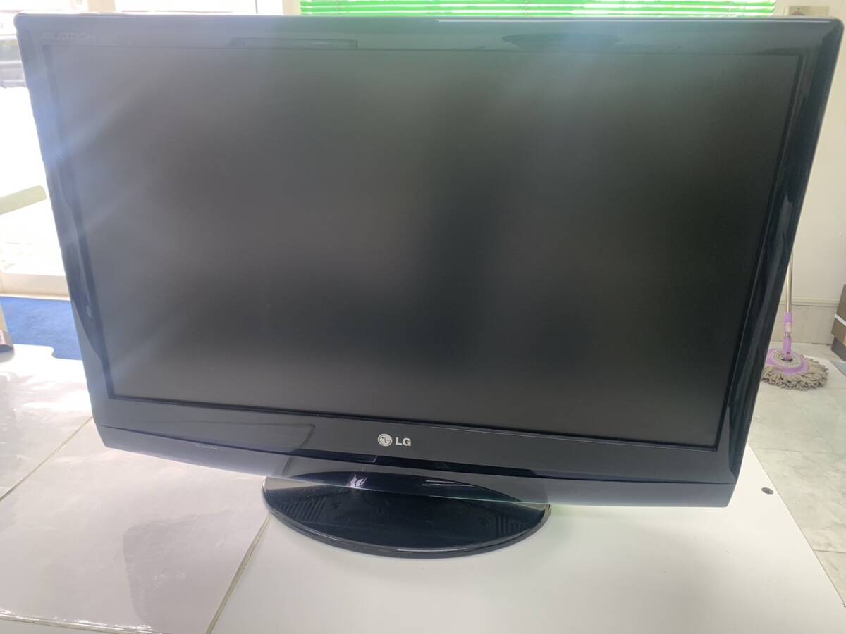 2025年最新】Yahoo!オークション -lg 27 モニターの中古品・新品