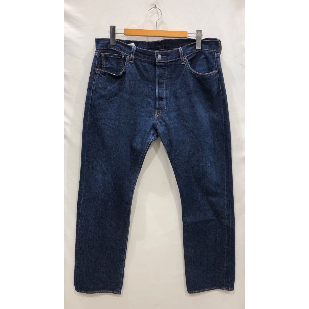2025年最新】Yahoo!オークション -リーバイス 501 2546の中古品