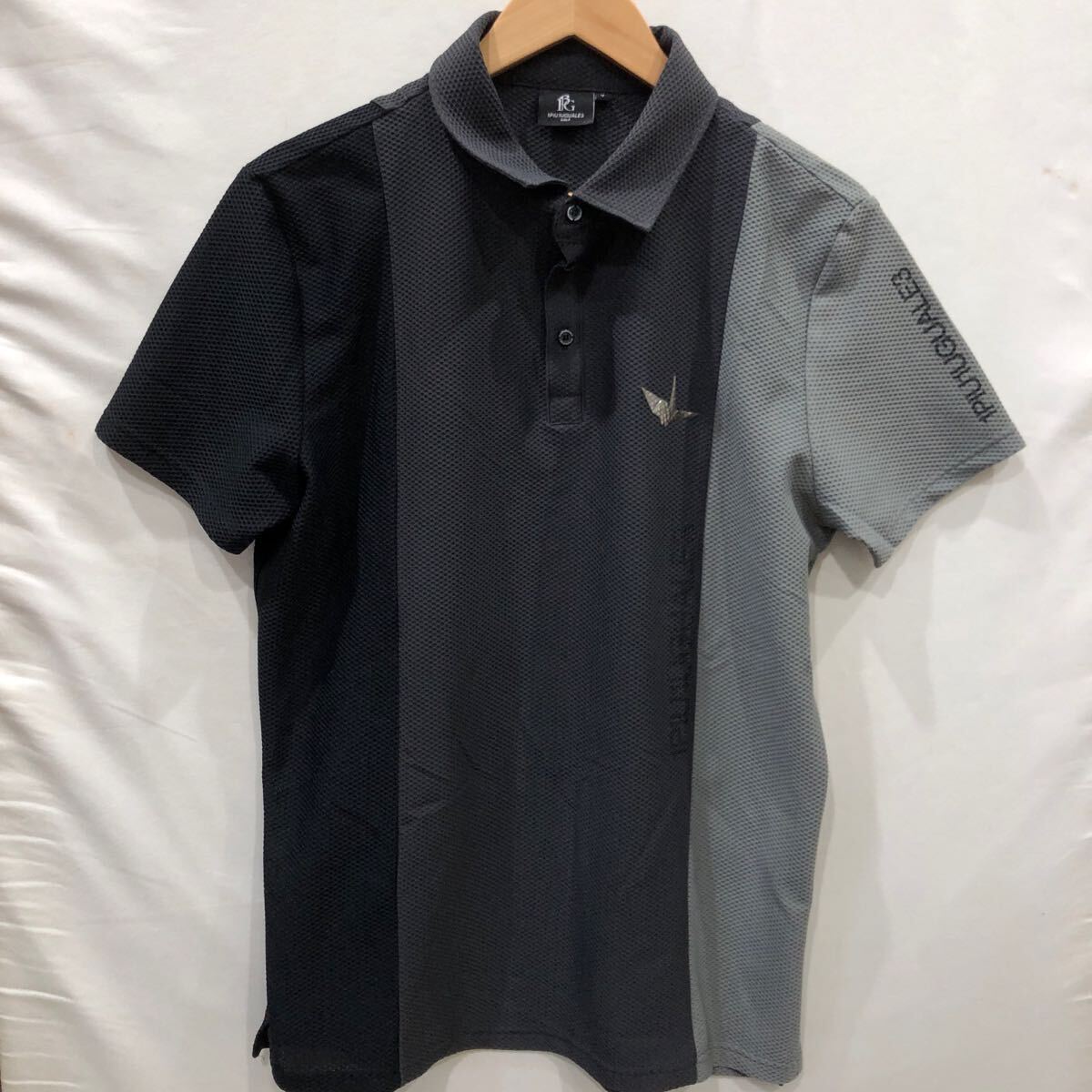 2025年最新】Yahoo!オークション -1piu1uguale3 golfの中古品 2025年最新】Yahoo!オークション -1piu1uguale3 golfの中古品