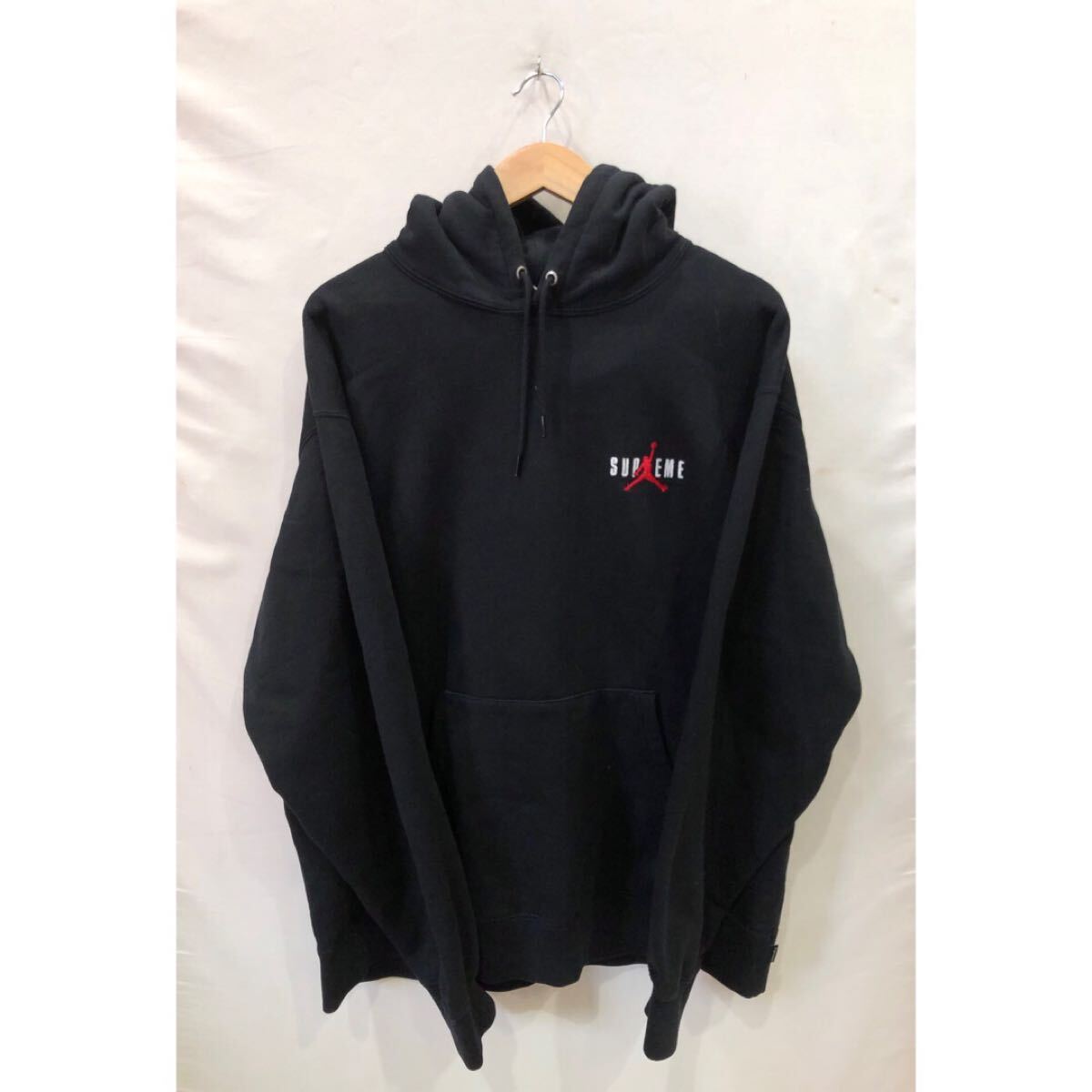 2025年最新】Yahoo!オークション -supreme nike hooded 2025年最新】Yahoo!オークション -supreme nike hooded