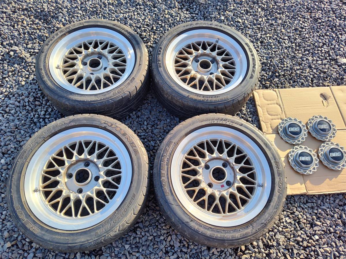2025年最新】bbs 15インチホイール 商品一覧 - Yahoo!オークション 2025年最新】bbs 15インチホイール 商品一覧 - Yahoo!オークション