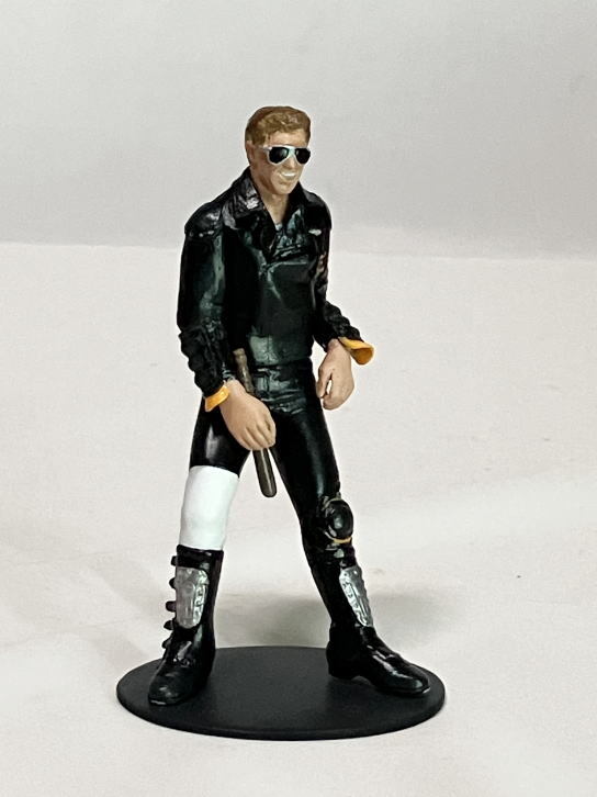 2025年最新】マッドマックス フィギュアの購入はこちら - Yahoo 2025年最新】マッドマックス フィギュアの購入はこちら - Yahoo