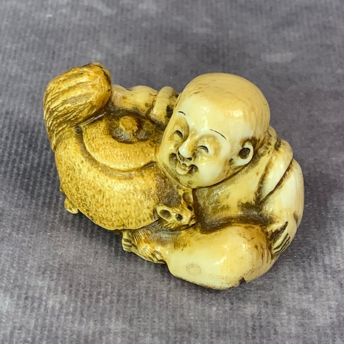 2025年最新】Yahoo!オークション -分福茶釜の中古品・新品・未 2025年最新】Yahoo!オークション -分福茶釜の中古品・新品・未
