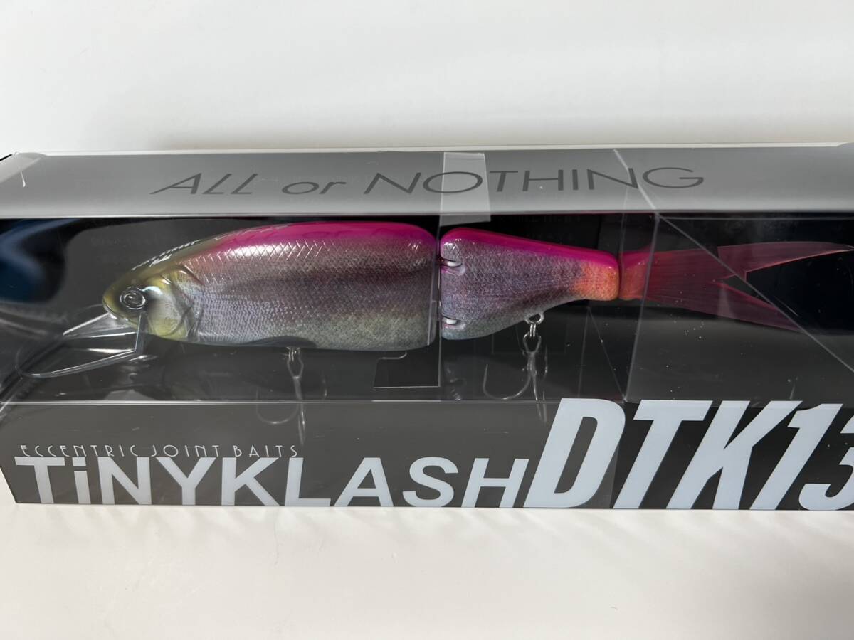 2025年最新】Yahoo!オークション -drt タイニークラッシュ dtk13 2025年最新】Yahoo!オークション -drt タイニークラッシュ dtk13