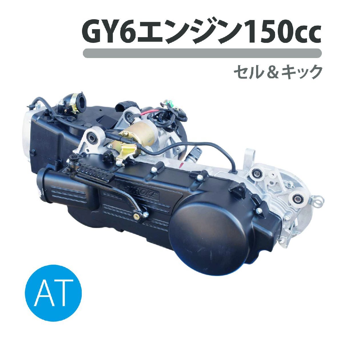 2025年最新】Yahoo!オークション -ライブディオ zx(パーツ)の 2025年最新】Yahoo!オークション -ライブディオ zx(パーツ)の