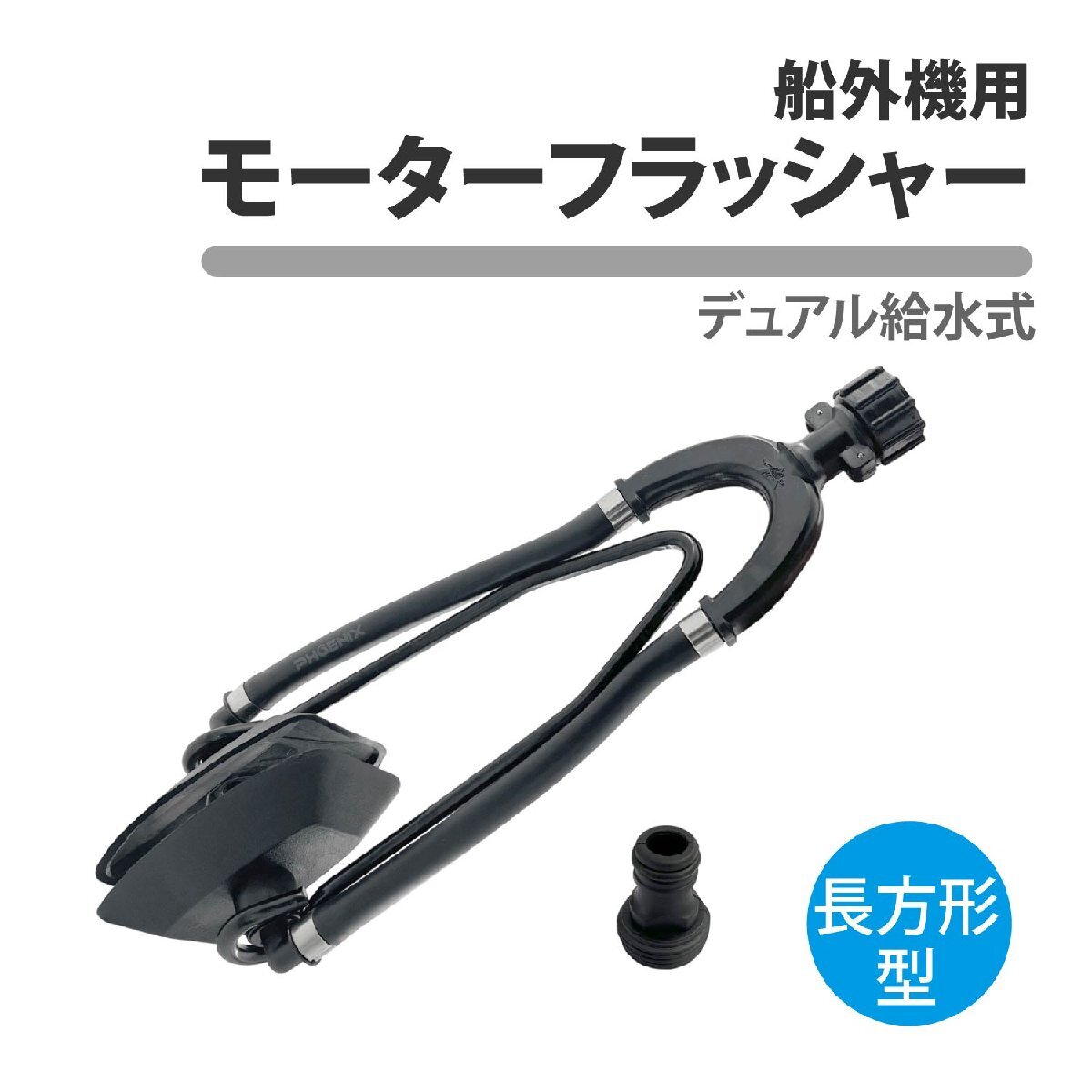 2025年最新】Yahoo!オークション -ヤンマー 2gm(パーツ)の中古品 2025年最新】Yahoo!オークション -ヤンマー 2gm(パーツ)の中古品