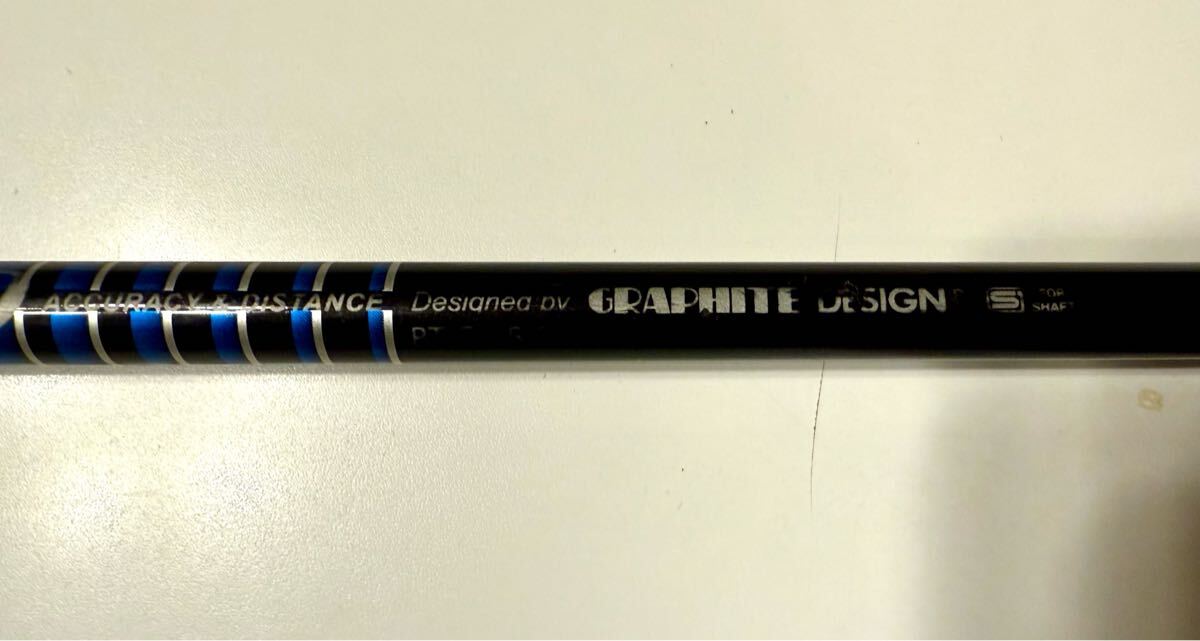 2025年最新】Yahoo!オークション -ツアーad pt 7の中古品・新品
