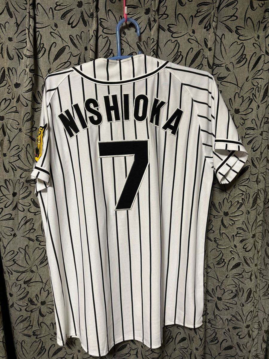 2025年最新】Yahoo!オークション -西岡剛 サインの中古品・新品 2025年最新】Yahoo!オークション -西岡剛 サインの中古品・新品