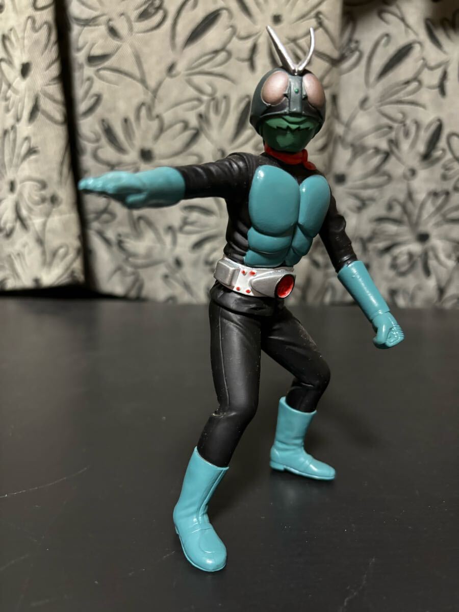 2025年最新】Yahoo!オークション -仮面ライダー1号(ビンテージ 2025年最新】Yahoo!オークション -仮面ライダー1号(ビンテージ