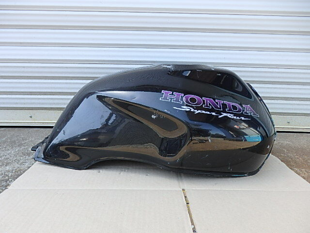 2025年最新】Yahoo!オークション -cb400sfタンク 純正の中古品 2025年最新】Yahoo!オークション -cb400sfタンク 純正の中古品